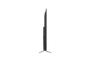 TCL55C72555_QLED4KHDRDolbyVisionAndroidTVi2_ad8118ee-a1a0-421d-8bc6-df2a5a0c7a5a.png