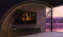 TCL55C72555_QLED4KHDRDolbyVisionAndroidTVi5_8861dac4-b5ff-4b70-bdad-50a873b14877.jpg