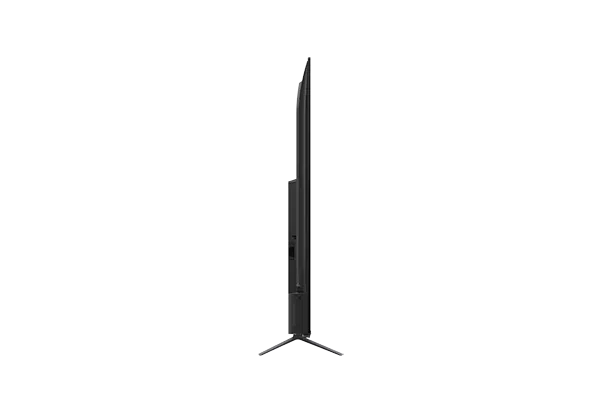 TCL55C72555_QLED4KHDRDolbyVisionAndroidTVi2_ad8118ee-a1a0-421d-8bc6-df2a5a0c7a5a.png