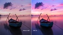 TCL55C72555_QLED4KHDRDolbyVisionAndroidTVi3.jpg