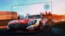 TCL55C72555_QLED4KHDRDolbyVisionAndroidTVi4_404f356f-2432-4846-9ea9-4aadc673f92d.jpg