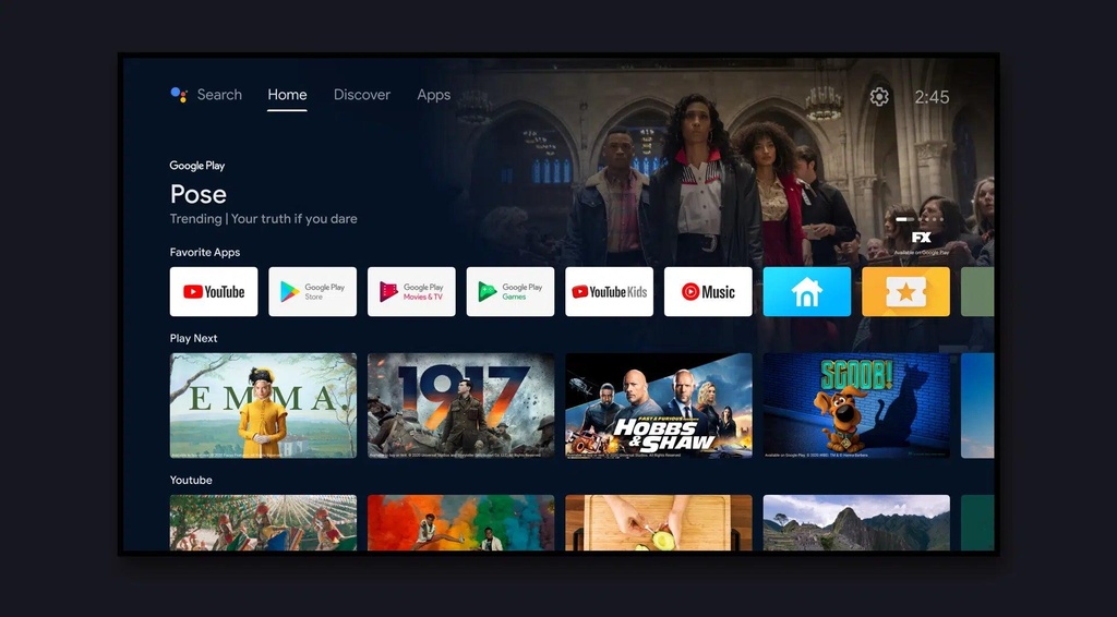 TCL55C72555_QLED4KHDRDolbyVisionAndroidTVi6.jpg