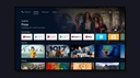 TCL55C72555_QLED4KHDRDolbyVisionAndroidTVi6.jpg
