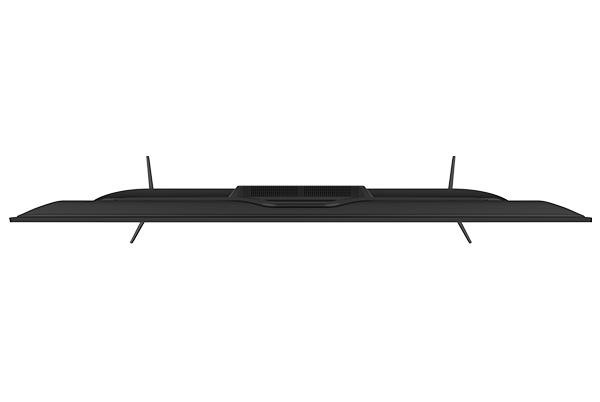 TCL50P61550InchQUHD4KANDROIDAISMARTTV-i2.png