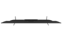 TCL50P61550InchQUHD4KANDROIDAISMARTTV-i2.png