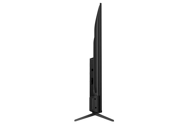 TCL50P61550InchQUHD4KANDROIDAISMARTTV-i3.png