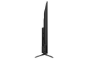 TCL50P61550InchQUHD4KANDROIDAISMARTTV-i3.png