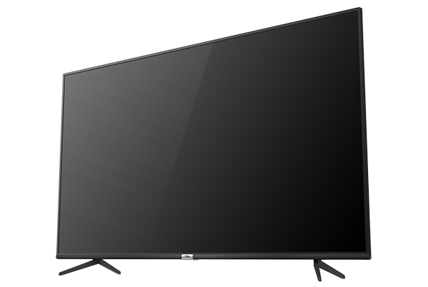 TCL50P61550InchQUHD4KANDROIDAISMARTTV-i4.png
