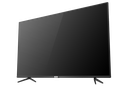 TCL50P61550InchQUHD4KANDROIDAISMARTTV-i4.png