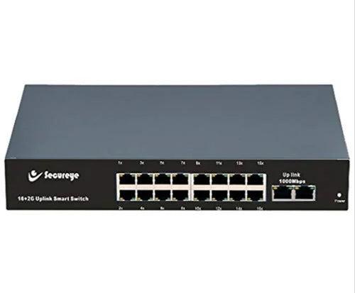 Secureye_S-16GE-2UG-1UF-300W-NB-VLAN-i2.jpg