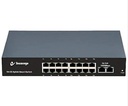 Secureye_S-16GE-2UG-1UF-300W-NB-VLAN-i2.jpg