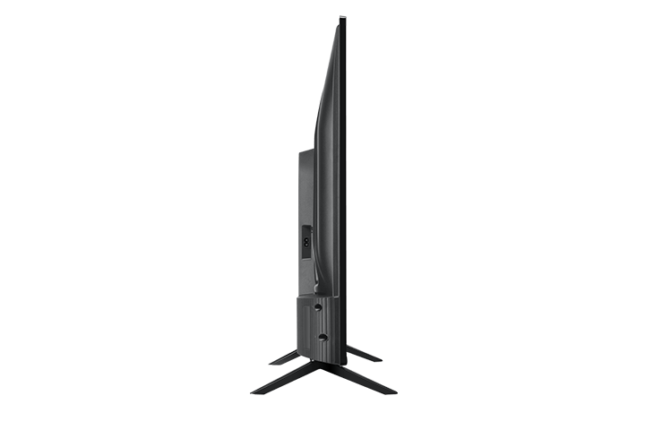 TCL4_682e35ab-5f18-47ca-bbe7-e71707c8eeec.png