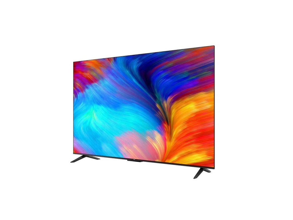 TCLUHD4K65P63565InchP635GOOGLETVEDGELESSDESIGNSMARTTVi5.jpg