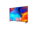 TCLUHD4K65P63565InchP635GOOGLETVEDGELESSDESIGNSMARTTVi5.jpg