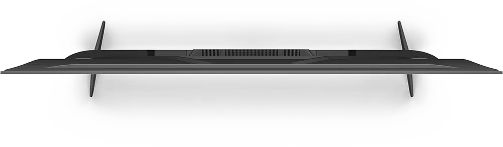 TCLUHD4K65P63565InchP635GOOGLETVEDGELESSDESIGNSMARTTVi3.png
