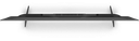 TCLUHD4K65P63565InchP635GOOGLETVEDGELESSDESIGNSMARTTVi3.png