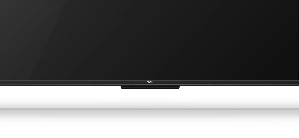 TCLUHD4K65P63565InchP635GOOGLETVEDGELESSDESIGNSMARTTVi2.png