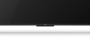 TCLUHD4K65P63565InchP635GOOGLETVEDGELESSDESIGNSMARTTVi2.png