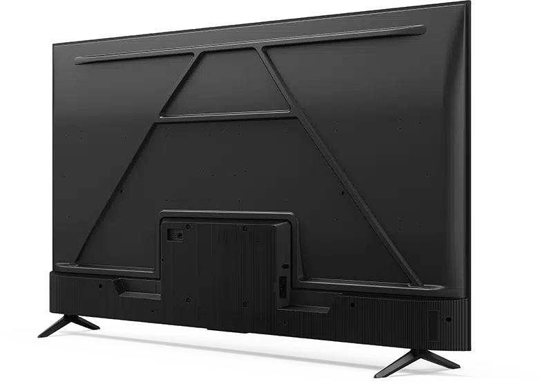 TCLUHD4K65P63565InchP635GOOGLETVEDGELESSDESIGNSMARTTVi4.png