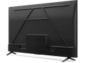 TCLUHD4K65P63565InchP635GOOGLETVEDGELESSDESIGNSMARTTVi4.png