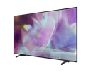 SamsungQA85Q60AAU85inch4KQLEDSmartTV-i2.png