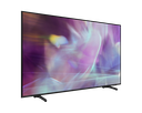 SamsungQA85Q60AAU85inch4KQLEDSmartTV-i3.png
