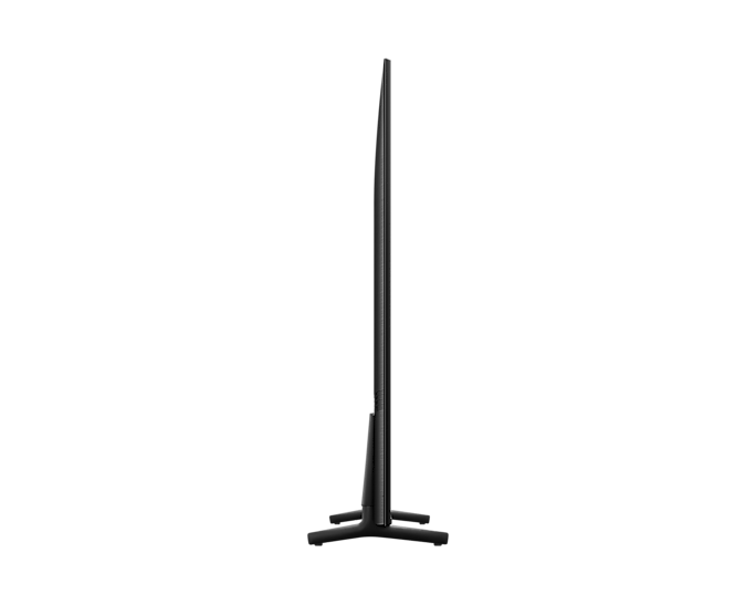 SamsungQA85Q60AAU85inch4KQLEDSmartTV-i4.png