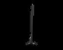 SamsungQA85Q60AAU85inch4KQLEDSmartTV-i4.png