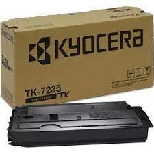 Kyocera_TK-7235-i2.jpg