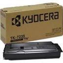 Kyocera_TK-7235-i2.jpg