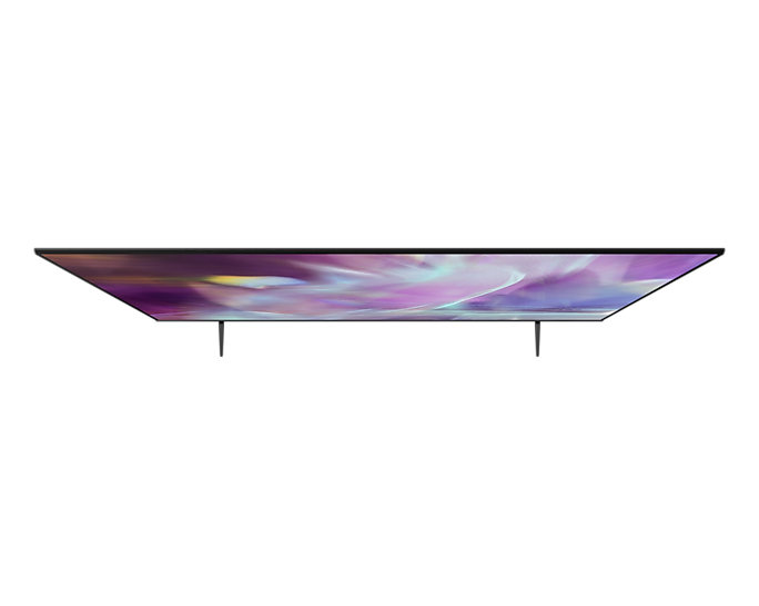 SamsungQA85Q60AAU85inch4KQLEDSmartTV-i5.png