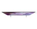 SamsungQA85Q60AAU85inch4KQLEDSmartTV-i5.png