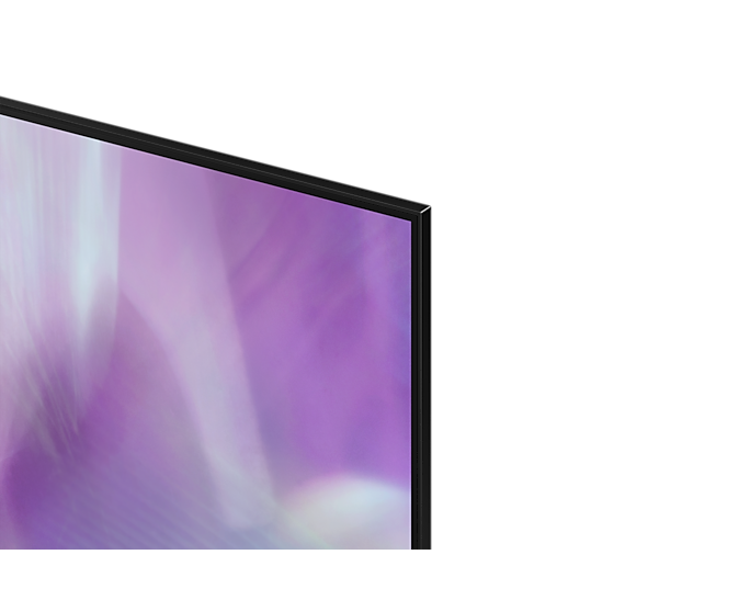 SamsungQA65Q60AAU65inch4KQLEDSmartTVi4.png