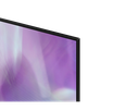 SamsungQA65Q60AAU65inch4KQLEDSmartTVi4.png