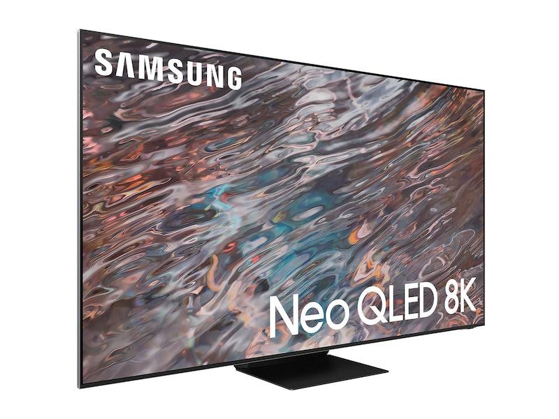 Samsung75QA75QN800AUNeoQLED8KSmartTV_2021_-i2.jpg