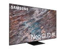 Samsung75QA75QN800AUNeoQLED8KSmartTV_2021_-i2.jpg
