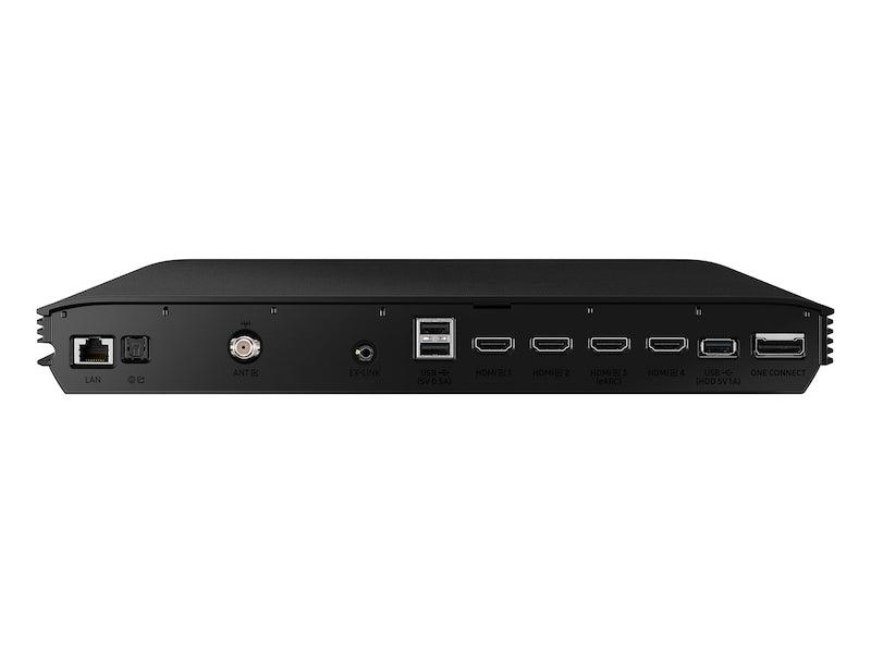 Samsung75QA75QN800AUNeoQLED8KSmartTV_2021_-i3.jpg