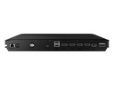 Samsung75QA75QN800AUNeoQLED8KSmartTV_2021_-i3.jpg