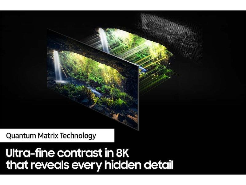 Samsung75QA75QN800AUNeoQLED8KSmartTV_2021_-i4.jpg