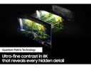 Samsung75QA75QN800AUNeoQLED8KSmartTV_2021_-i4.jpg