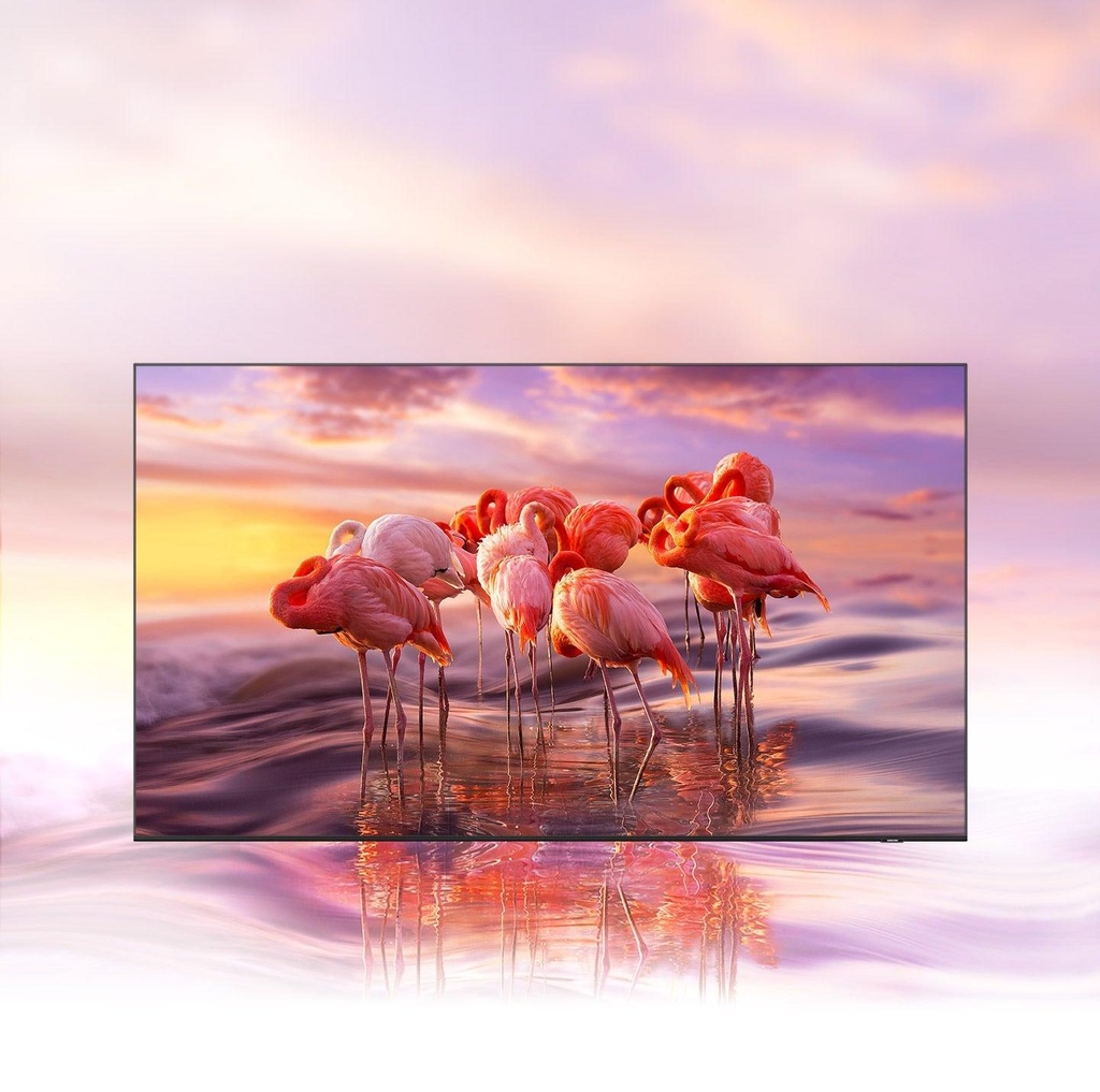 SamsungQA65Q60AAU65inch4KQLEDSmartTVi5.jpg