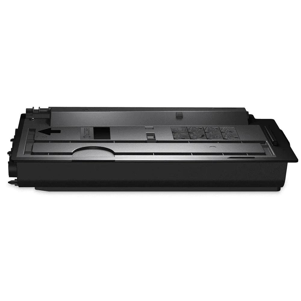 Kyocera_TK-7235-i3.jpg