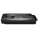 Kyocera_TK-7235-i3.jpg