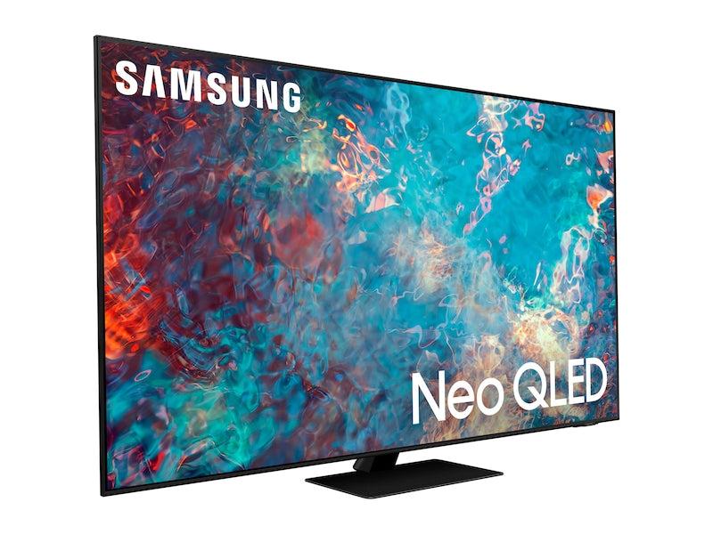 Samsung75QN85AQA75QN85AAUNeoQLEDTV-i2.jpg