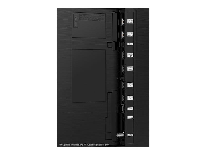Samsung75QN85AQA75QN85AAUNeoQLEDTV-i3.jpg