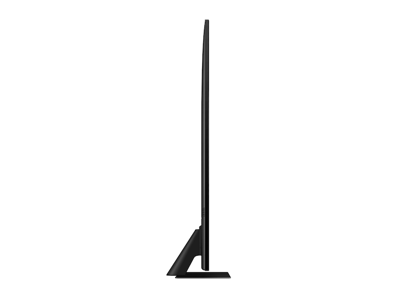 Samsung75QN85AQA75QN85AAUNeoQLEDTV-i4.png