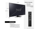 Samsung75QN85AQA75QN85AAUNeoQLEDTV-i5.jpg
