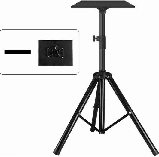 TC-PS-120i.jpg