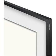Samsung65_QA65LS03AAUTheFrame4KSmartLEDTVi1.jpg