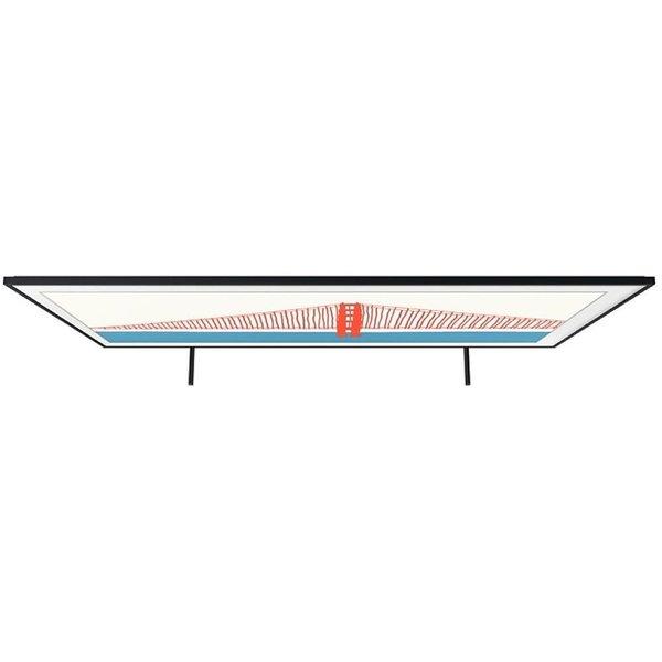 Samsung65_QA65LS03AAUTheFrame4KSmartLEDTVi2.jpg
